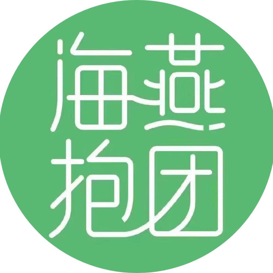 海燕助理 悟空