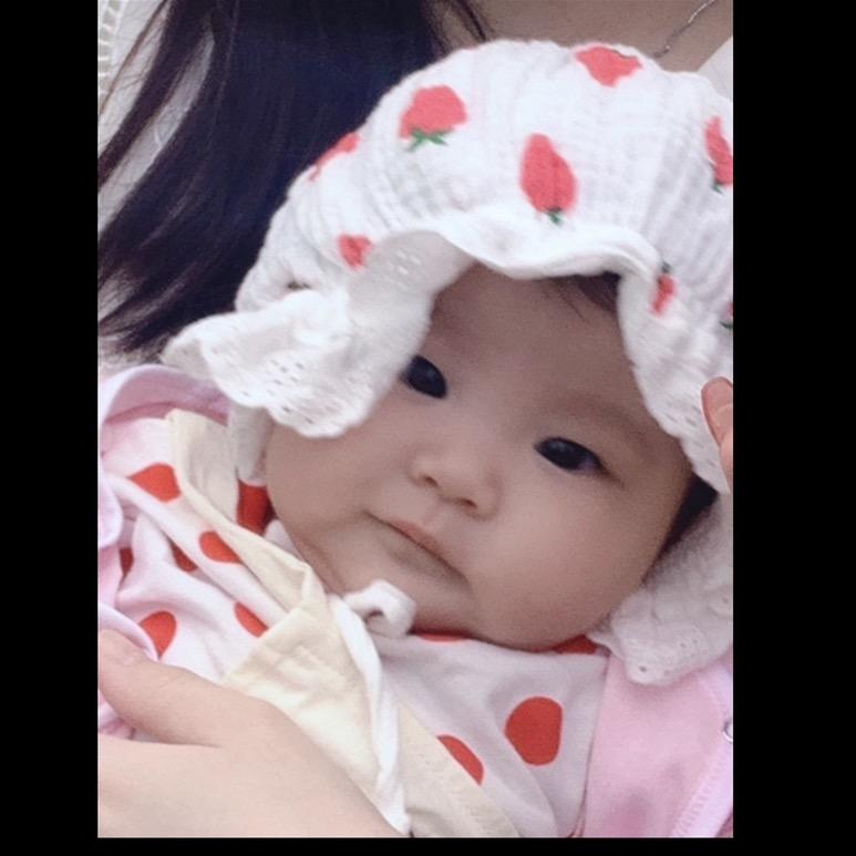 小七SEVEN