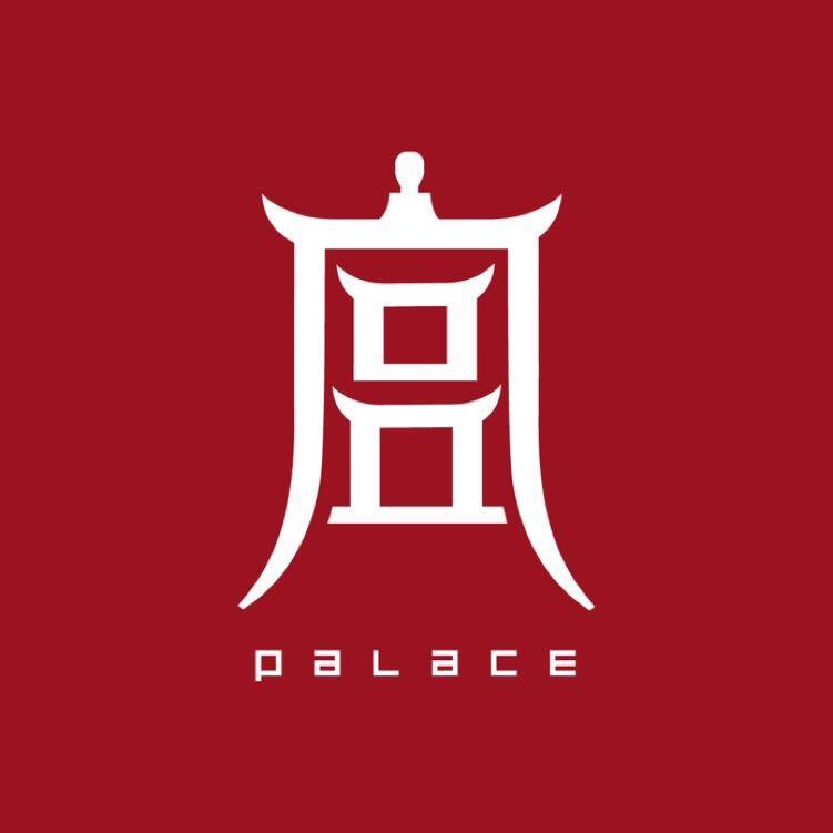 宫宴