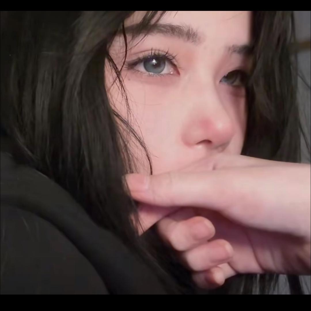 🌈╰雨浓╮🌈