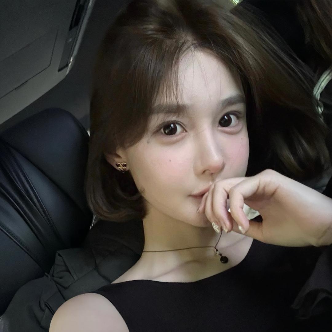 瓜瓜ART ME（时尚穿搭）