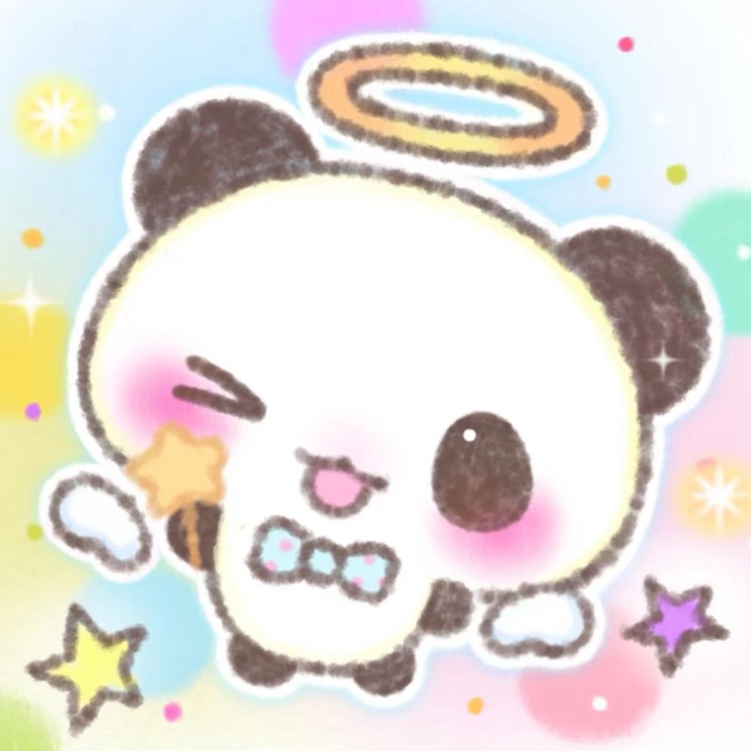异次越