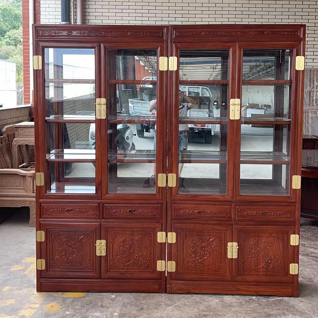 好得红木家具