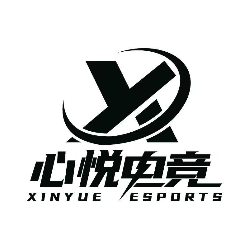 心悦电竞-电竞不贵