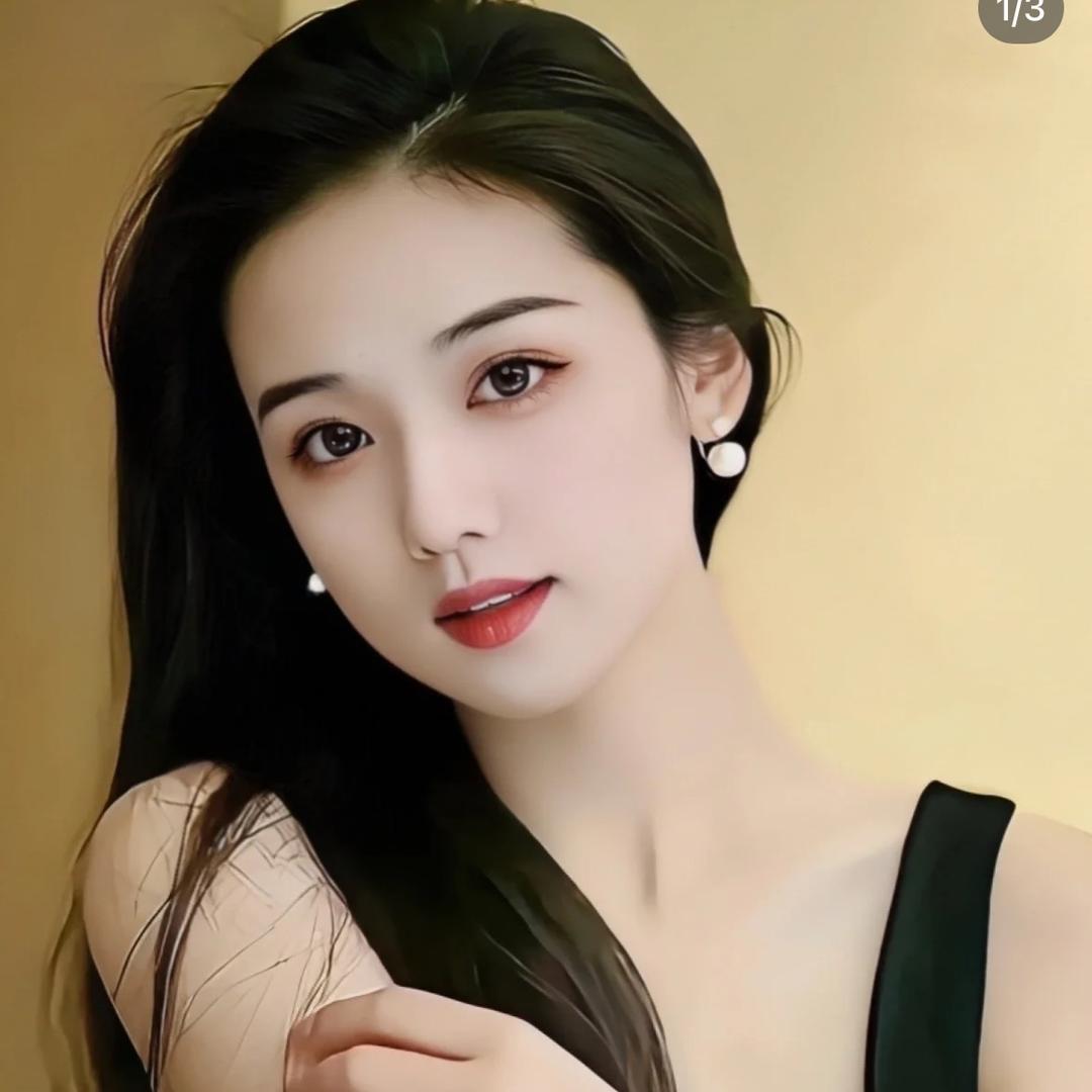 狂的像风