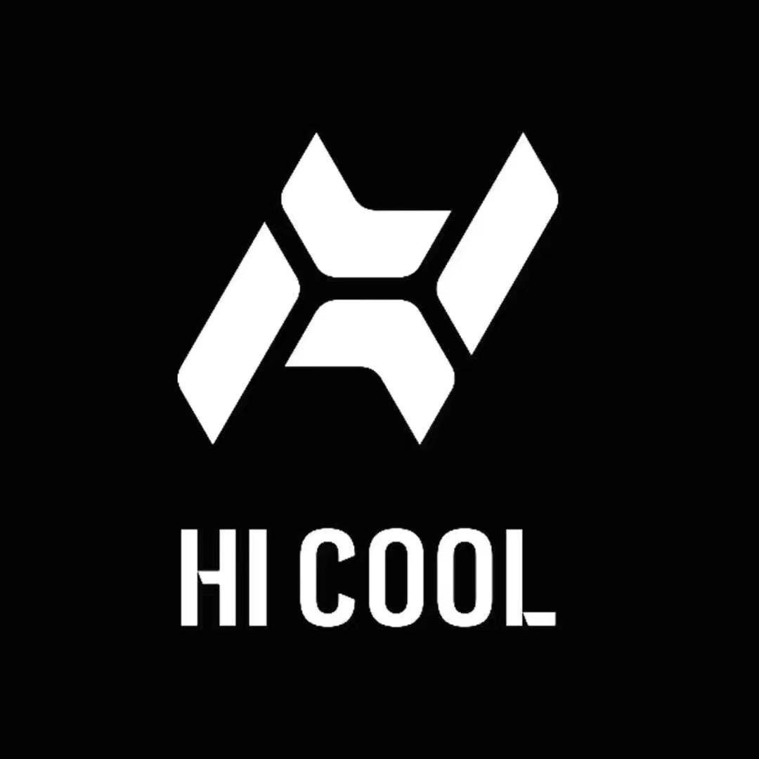 HICOOL酒吧李浩—团队招人