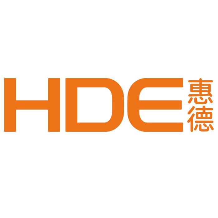 惠德萤蔓音响专卖店