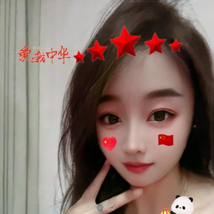 一切向钱