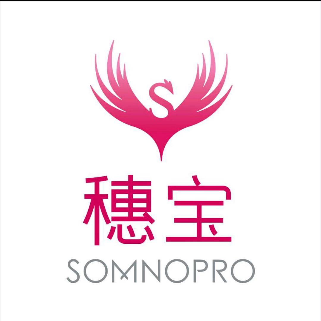 穗宝家居胜芳店