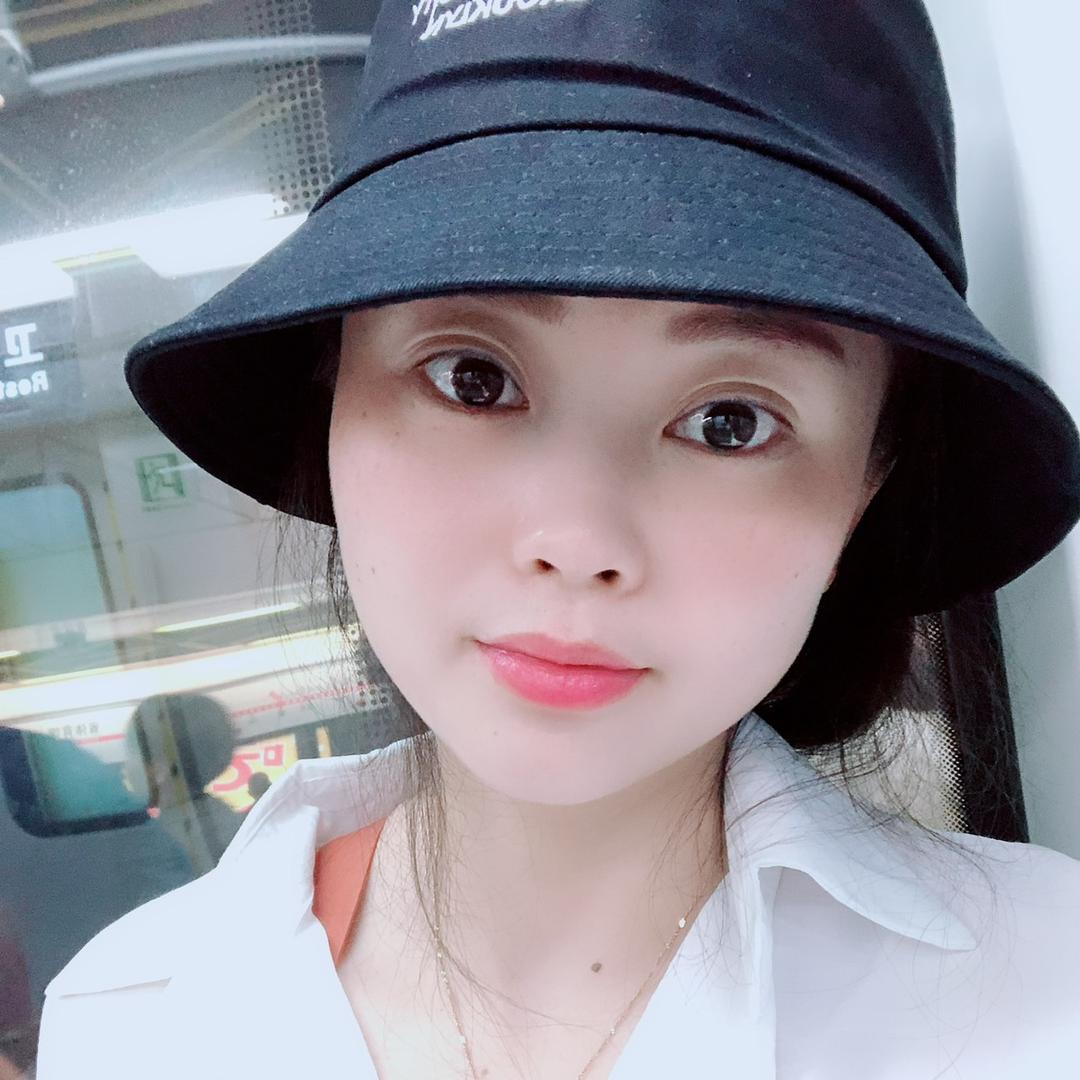 悦动健身工作室星星