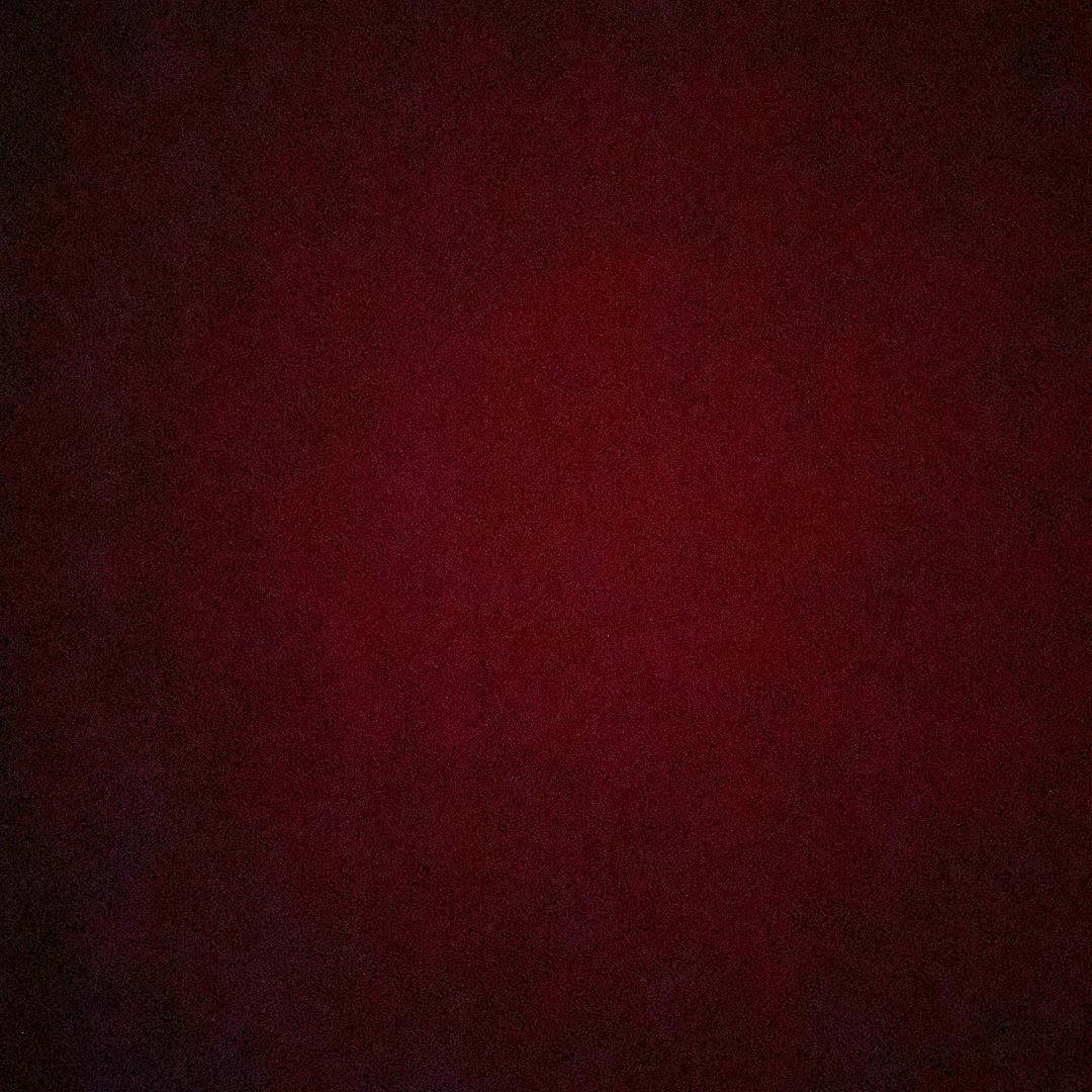 ……………
