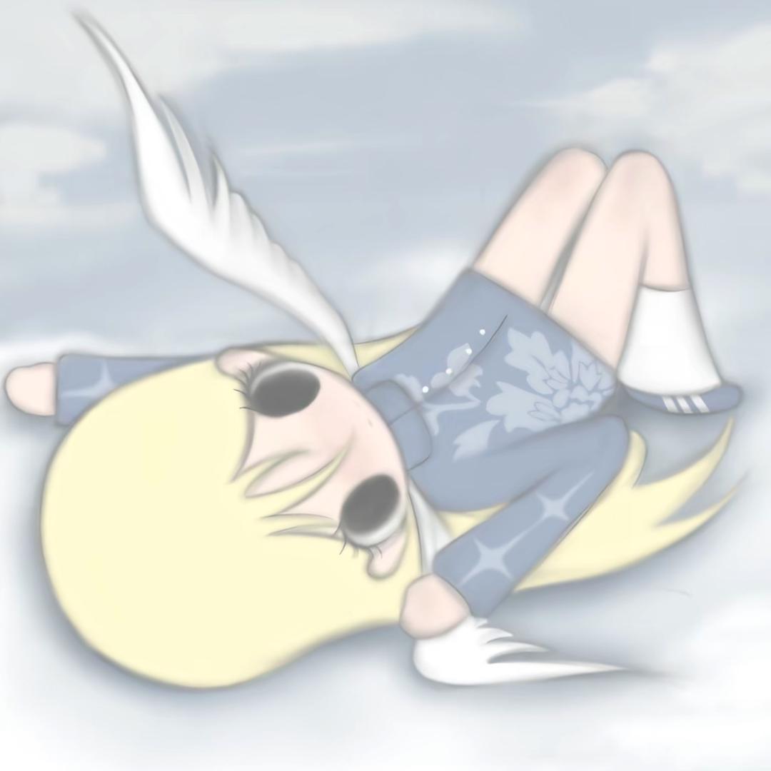 HoàngYĐình