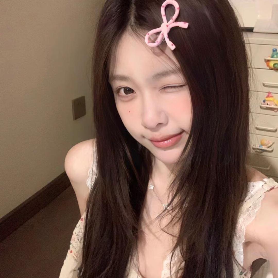 ଲ小西柚.