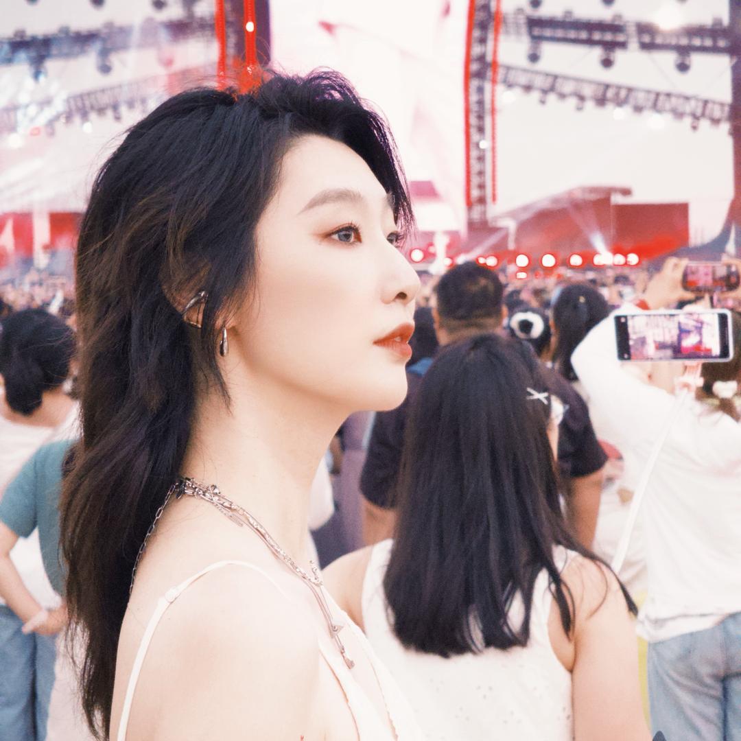 旺仔不睡觉