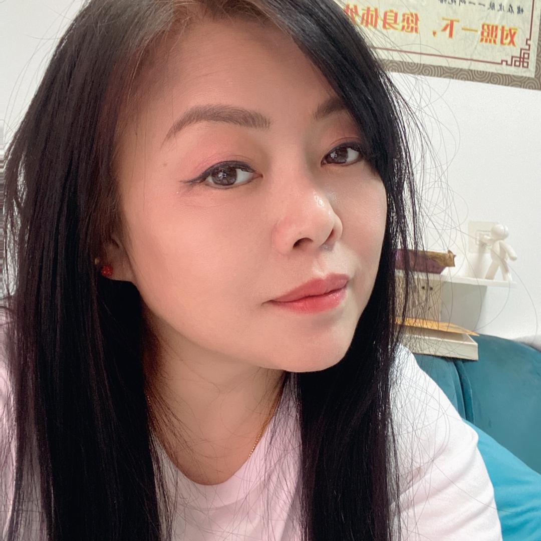 税小红（养生美容）