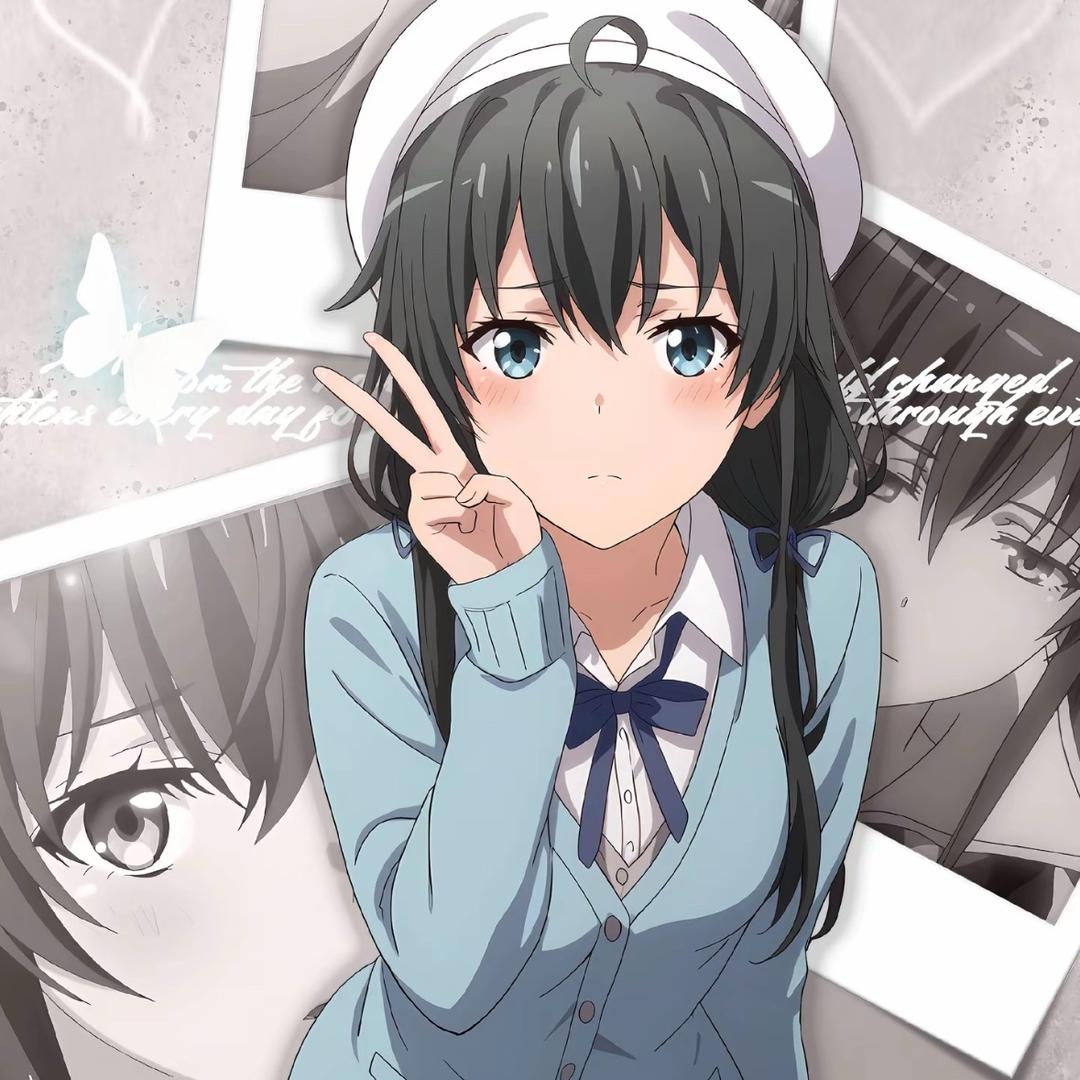 帅哥深情且专一DB