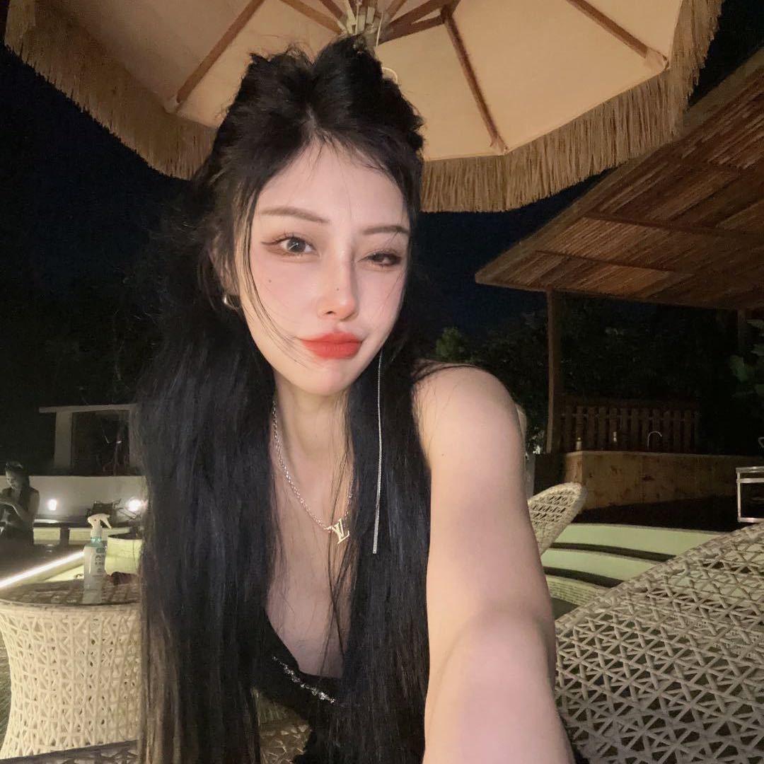 离数数_🖤