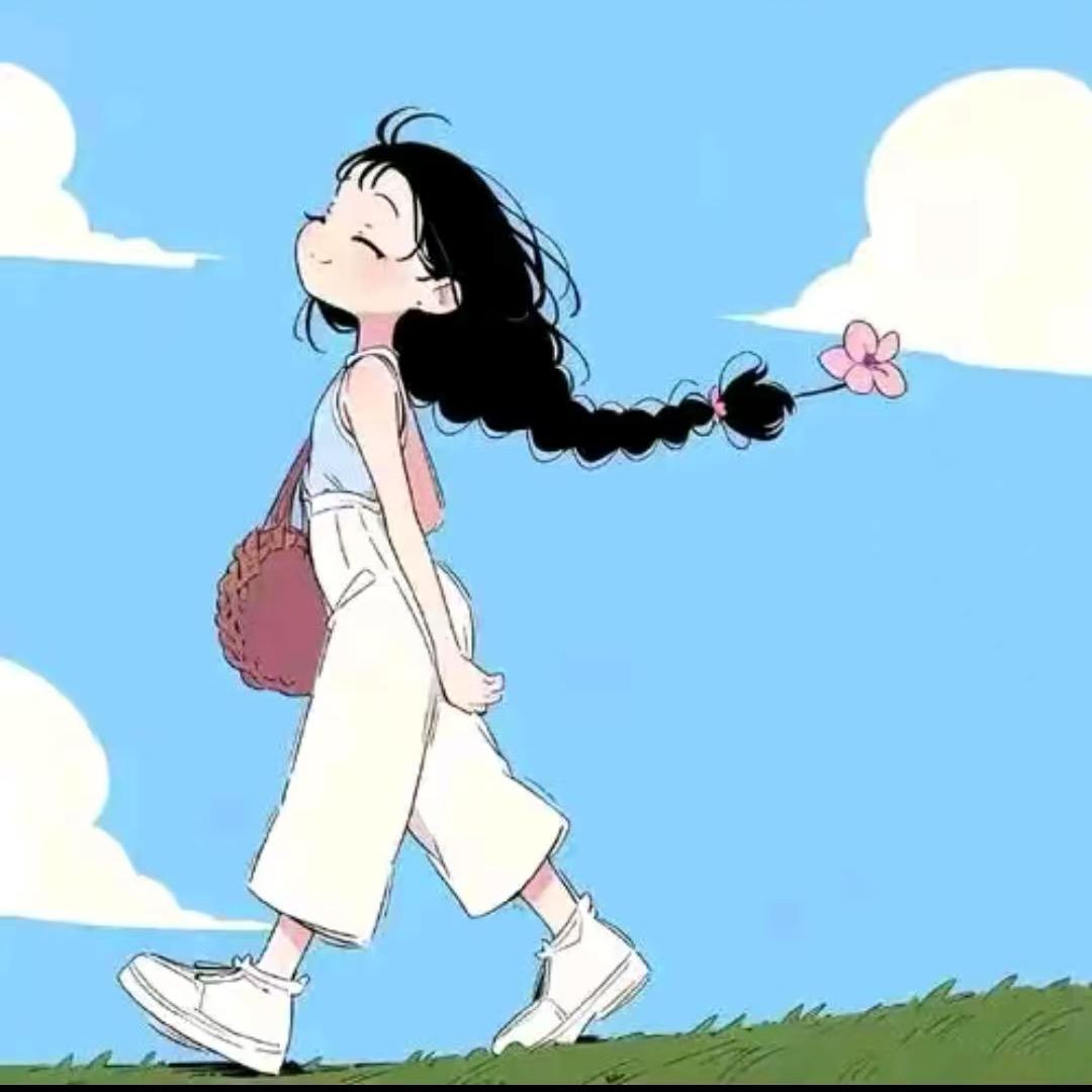 武康送水工