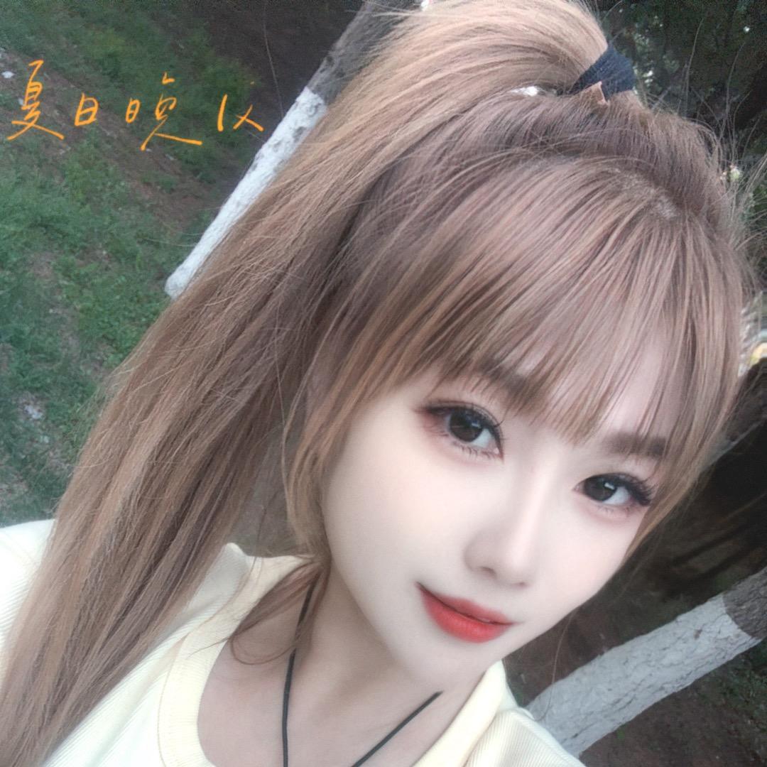 任性的小女人7099