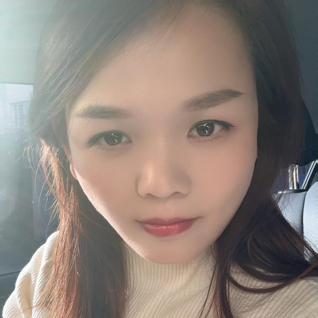 see