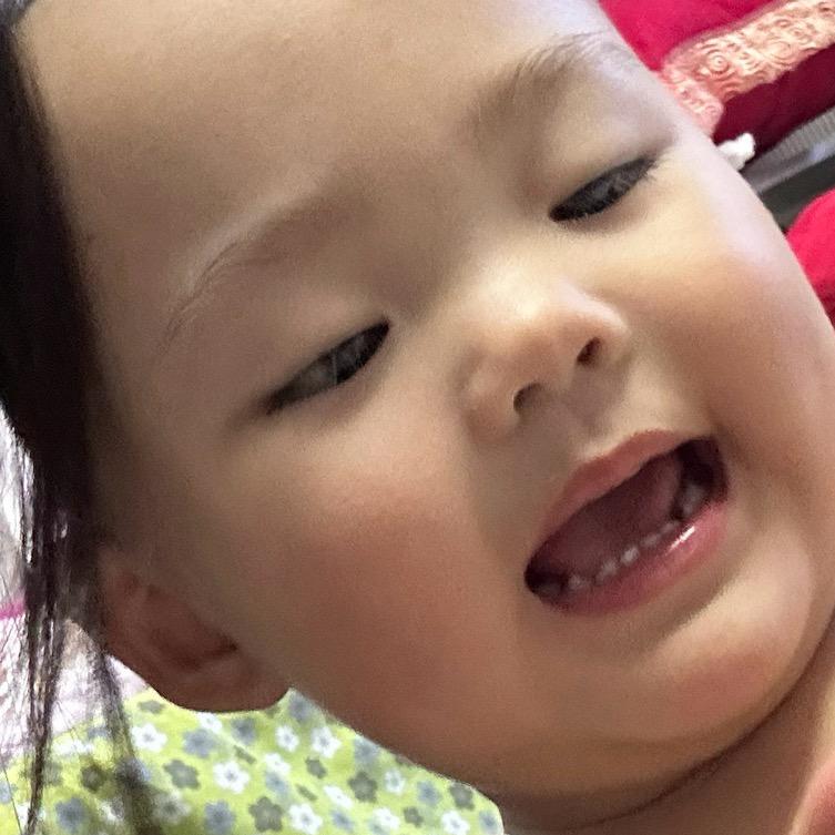 南望果园青青dy