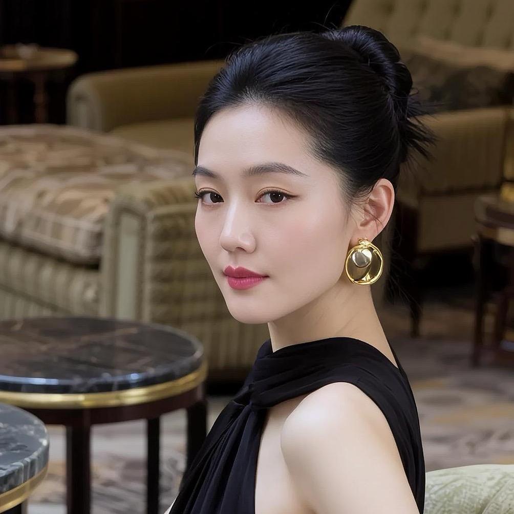 诺宝妈妈