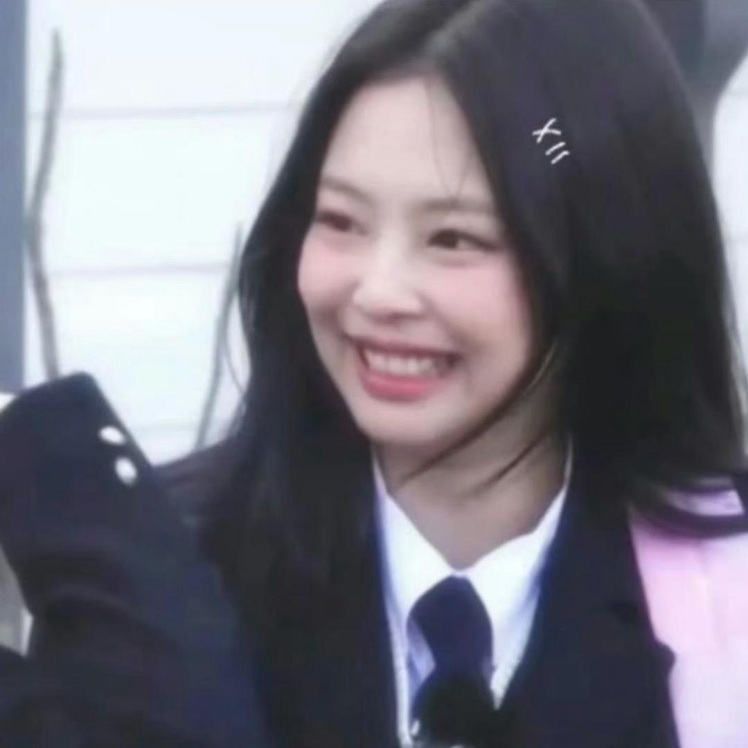 miss you so/