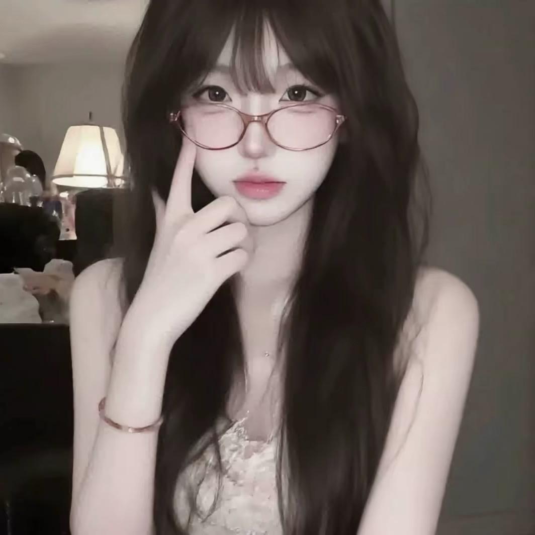 盛世小艾