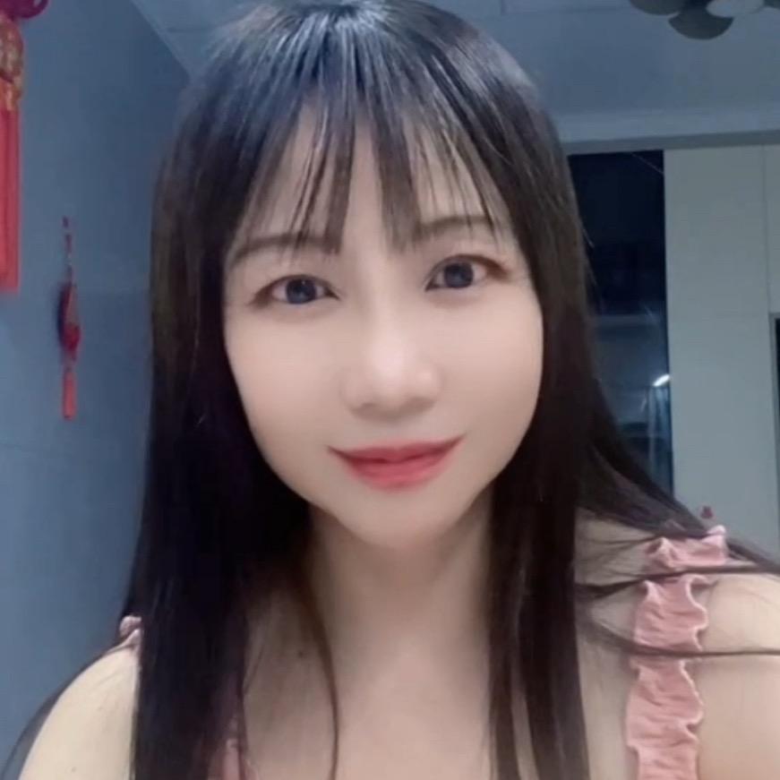 婉晴666