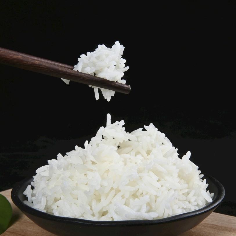 绥才粮油旗舰店