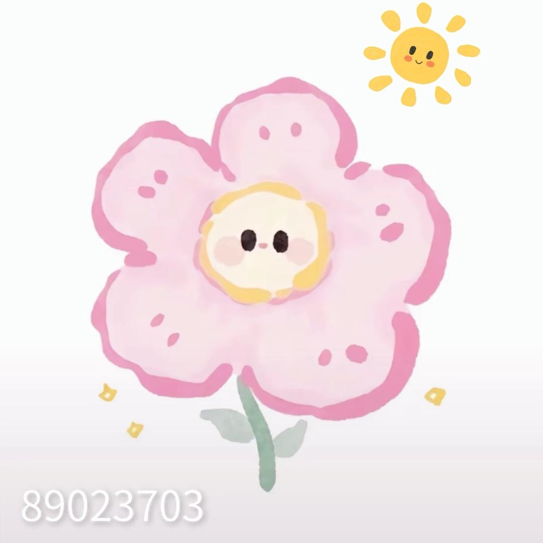 韦丑丑.com