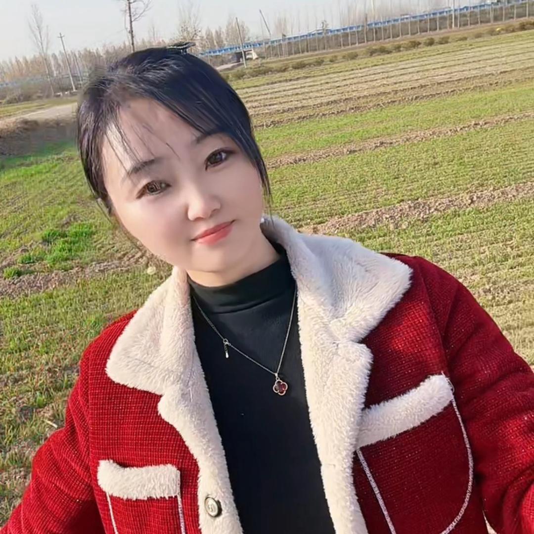 四妹（单亲妈妈）