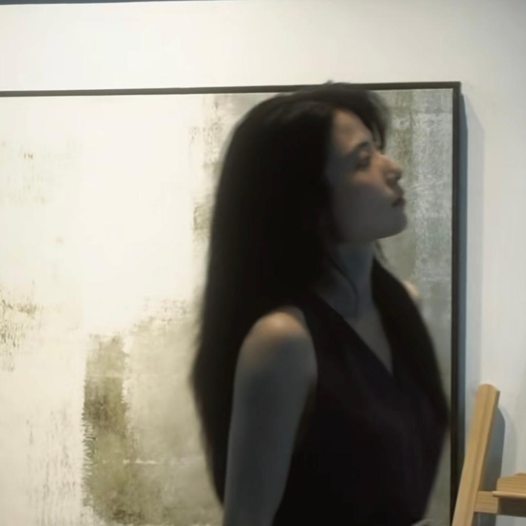 白开水.