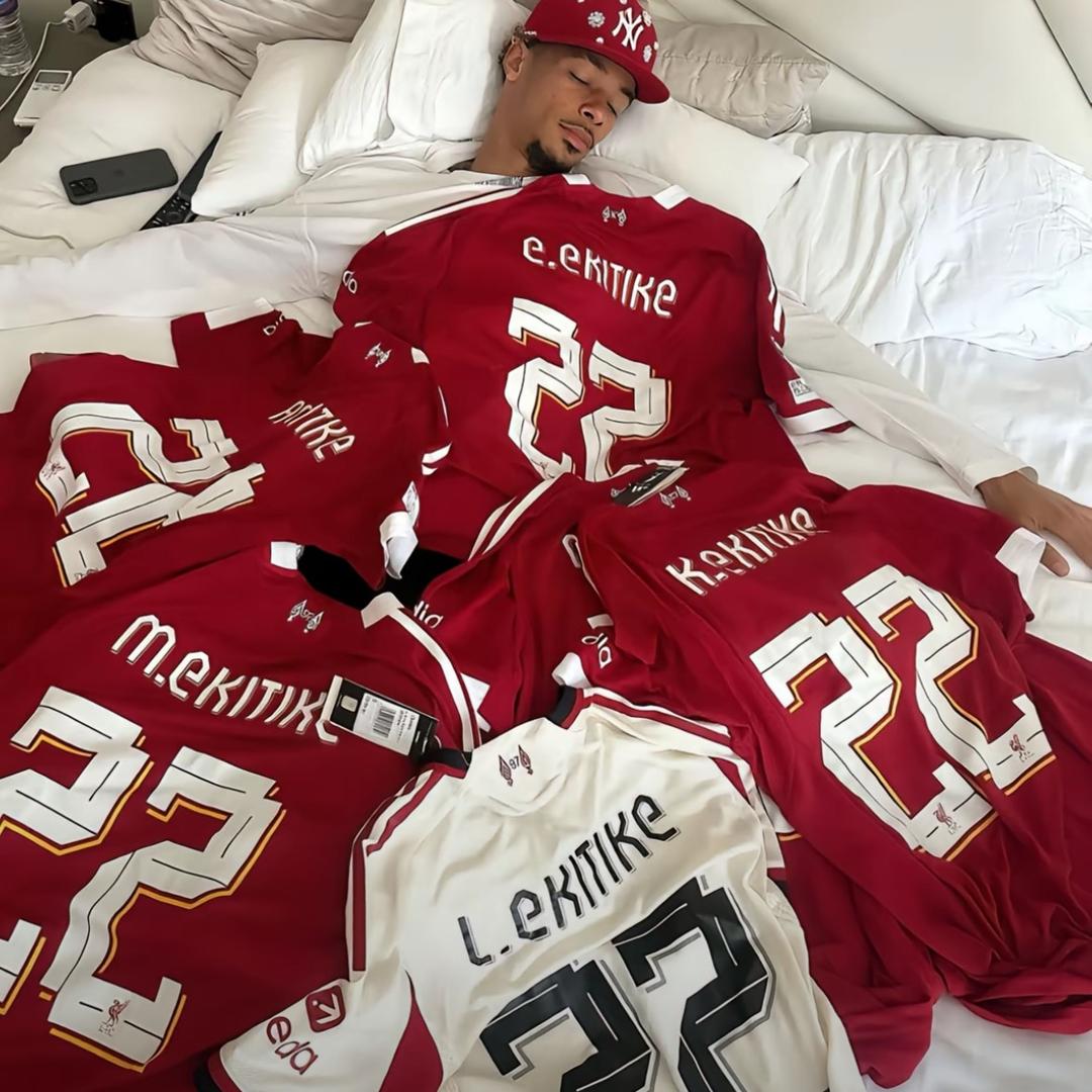 MOsalah1