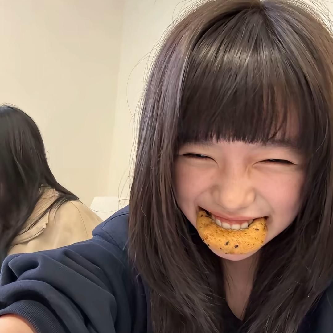 Youuo