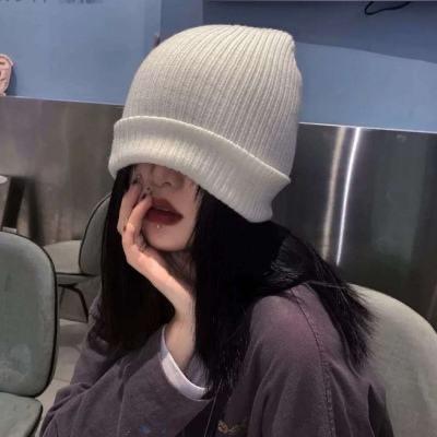 美了个蓉
