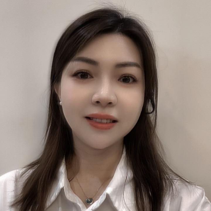 佛山岭子