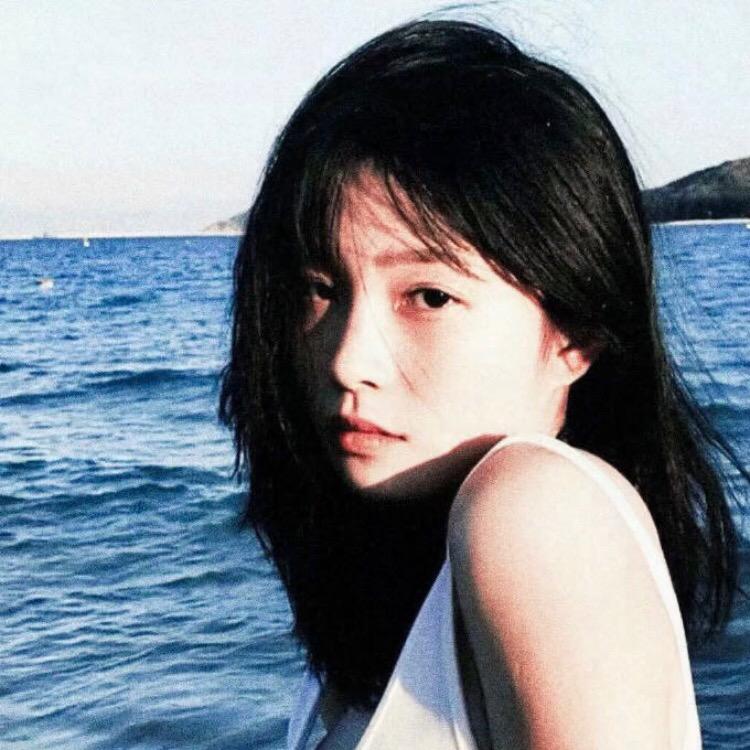 五角星⭐️