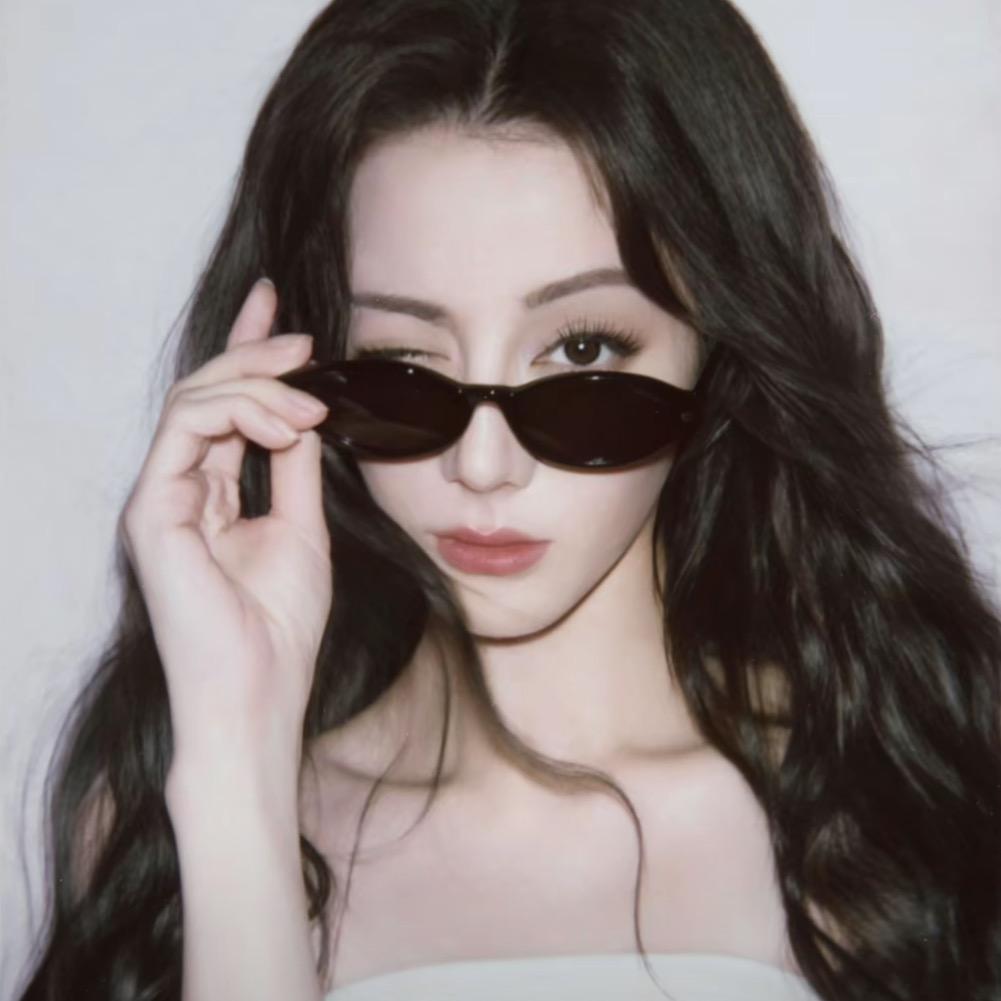 吃爱菜