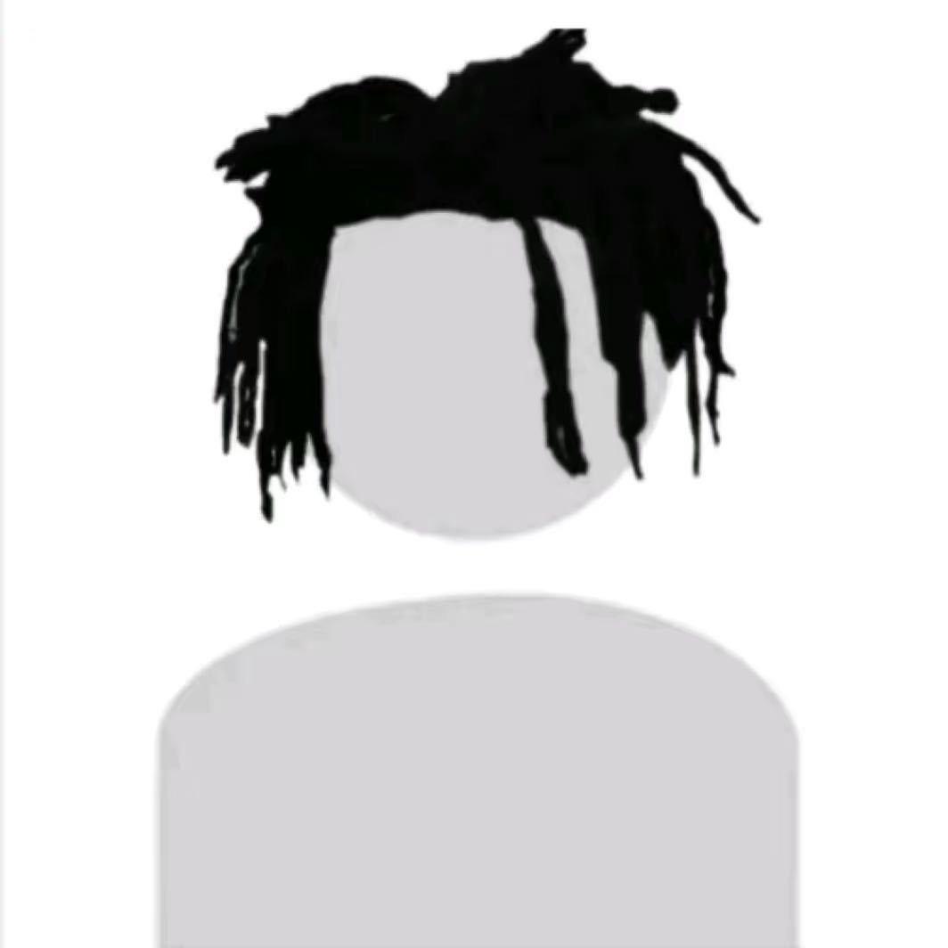 _Kenny