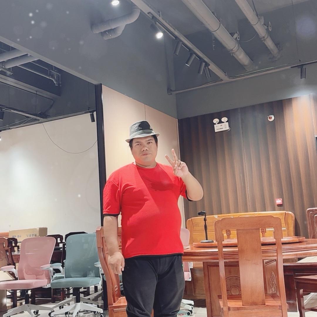 合肥市包河区大黑百货商行