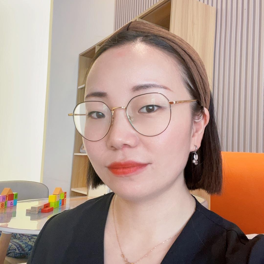 产后恢复-文山店