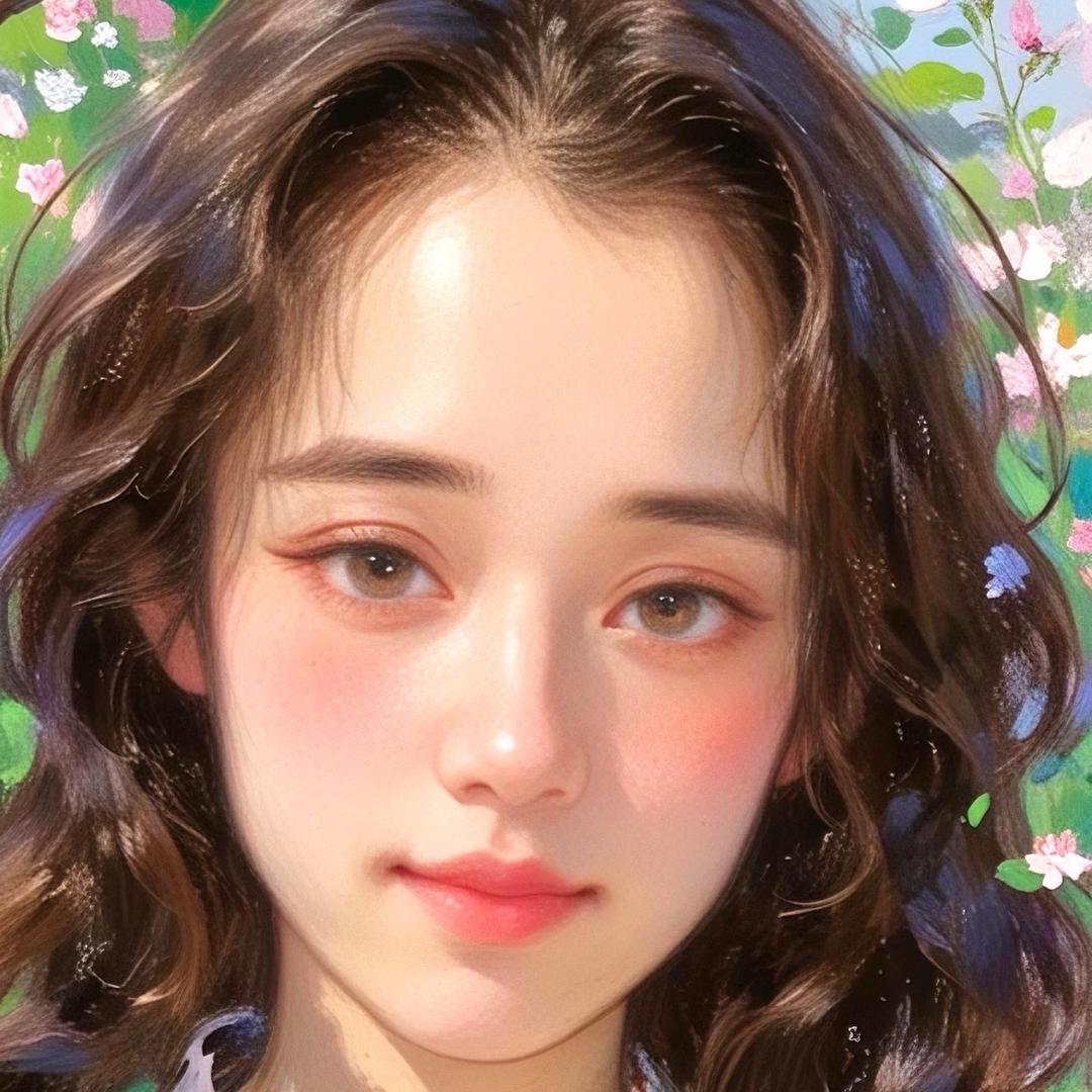 ฅ柠檬加醋᭄ꦿ
