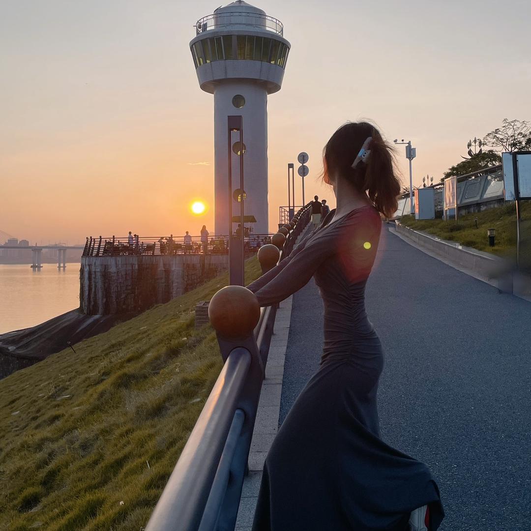 @𝙍𝙖𝙮𝙞𝙡a