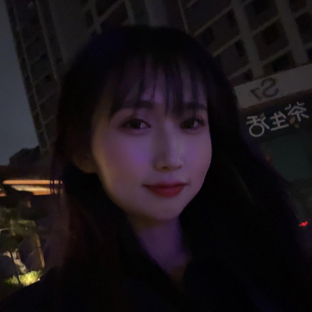 签收日落