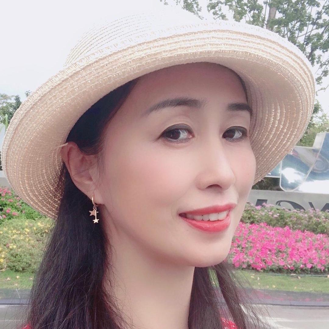 溪溪（下午1:20）