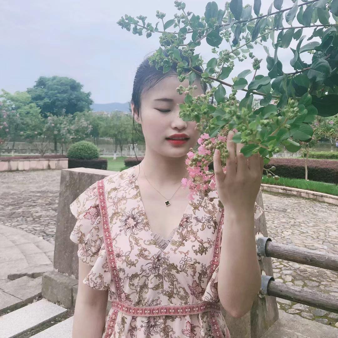 🌈海风呼啦啦🌈