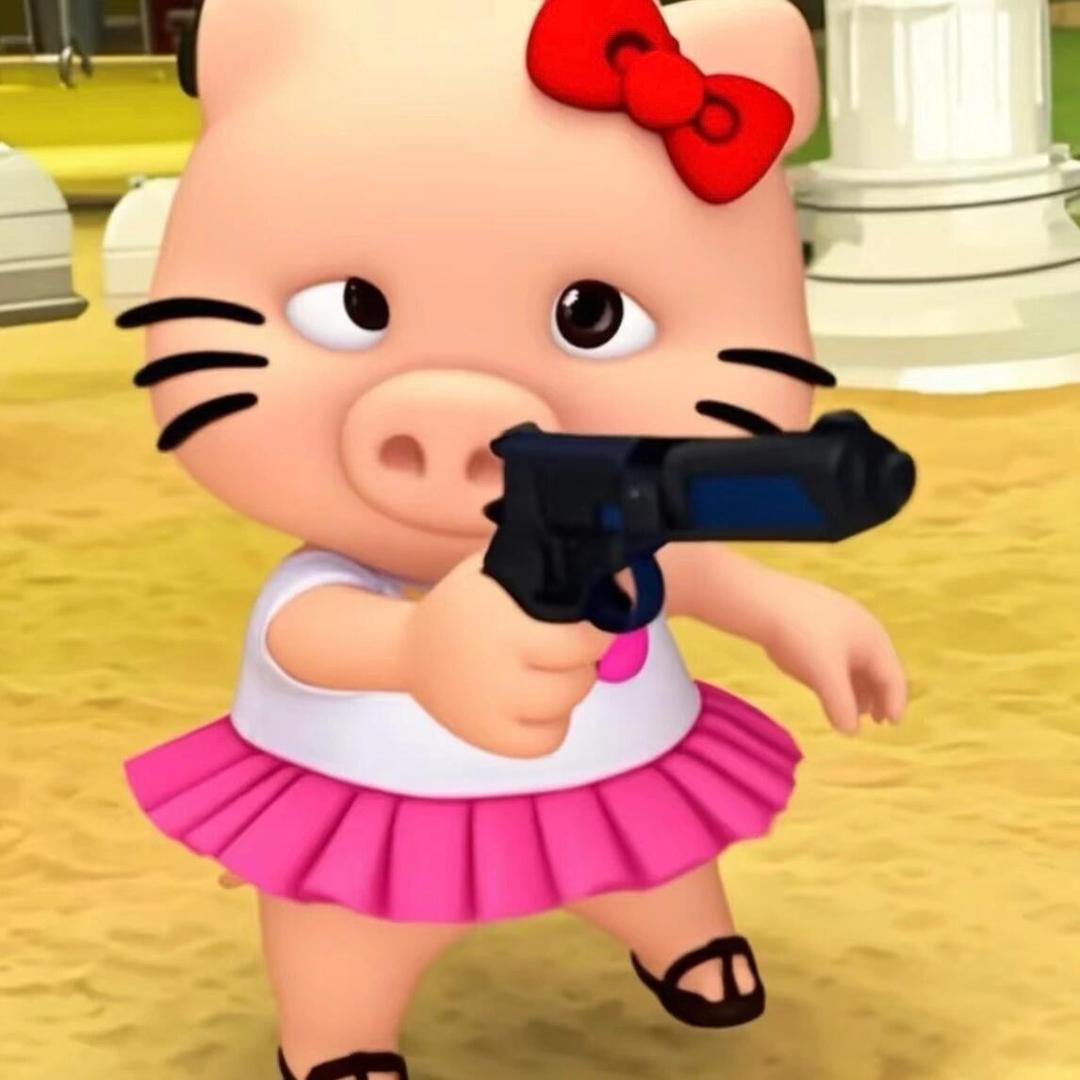 吴世勋的脚趾盖🐥