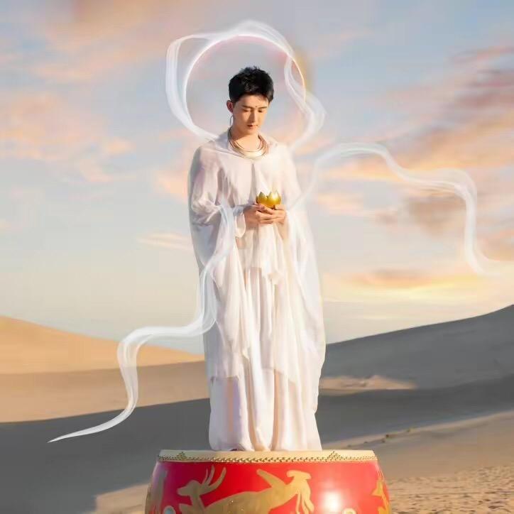 顺语文化