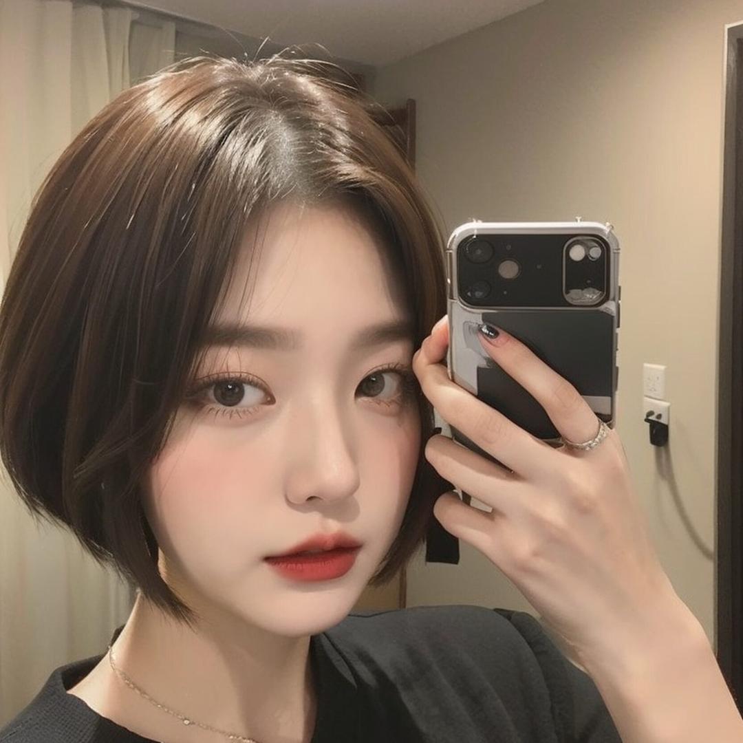 木小沐